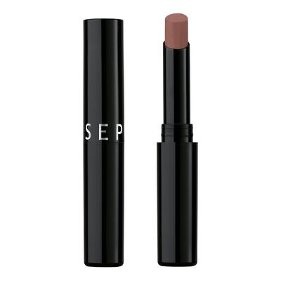 COLOR LIP LAST LIPSTICK (LABIAL)
